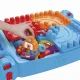 MEGA BLOKS FGV05 #4