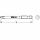 KS Tools 918.3150 #2