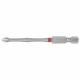 KS Tools 918.3150