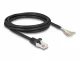 DeLOCK 80206 #2