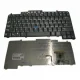 DELL UC172