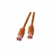 EFB Elektronik K8056.0,50