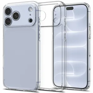 Spigen ACS12153