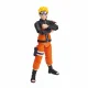 Blokees Naruto #6