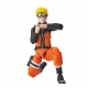 Blokees Naruto #5