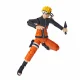 Blokees Naruto #4