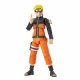 Blokees Naruto #2