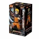 Blokees Naruto #7