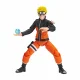 Blokees Naruto #3