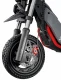 Segway ZT3 Pro E #9