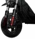 Segway ZT3 Pro E #10