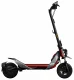 Segway ZT3 Pro E #6