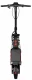 Segway ZT3 Pro E #8