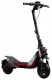 Segway ZT3 Pro E #7