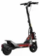 Segway ZT3 Pro E #5