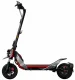 Segway ZT3 Pro E #2