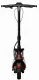 Segway ZT3 Pro E #4