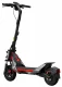 Segway ZT3 Pro E #3