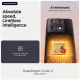 Motorola signature #14