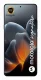 Motorola signature #5