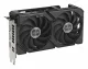ASUS DUAL-RX9060XT-16G #2