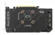 ASUS DUAL-RX9060XT-16G #6