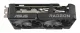 ASUS DUAL-RX9060XT-16G #8