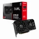 ASUS DUAL-RX9060XT-16G #13