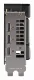 ASUS DUAL-RX9060XT-16G #10