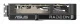ASUS DUAL-RX9060XT-16G #9