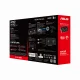 ASUS DUAL-RX9060XT-16G #14