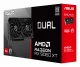 ASUS DUAL-RX9060XT-16G #12