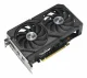 ASUS DUAL-RX9060XT-16G #3