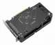 ASUS DUAL-RX9060XT-16G #5