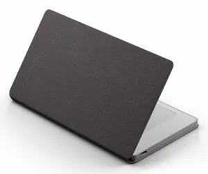 reMarkable Book Folio