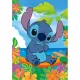 Clementoni Supercolor Stitch #2