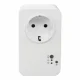 LogiLink PA0066