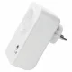 LogiLink PA0066 #2