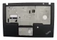 Lenovo 02HK957