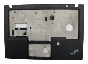 Lenovo 02HK957