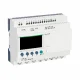 Schneider Electric SR2B201JD