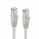 Microconnect UTP505 #2