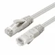 Microconnect UTP505