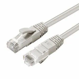 Microconnect UTP505