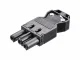Bachmann GST18i3