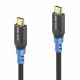 PureLink FI-U400-010-PCK