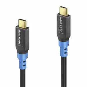 PureLink FI-U400-010-PCK