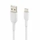 Belkin CAB002BT3MWH #5
