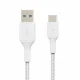 Belkin CAB002BT3MWH #4