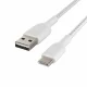 Belkin CAB002BT3MWH #2